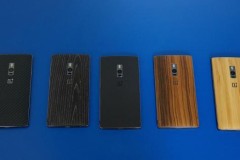 6 điều hấp dẫn lỡ hẹn OnePlus 2