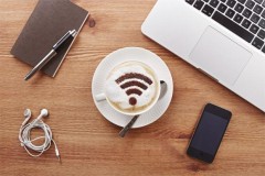 Wifi nhà bạn có thực sự được bảo vệ đúng cách ?