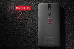 5 tính năng được kỳ vọng xuất hiện trên Oneplus 3