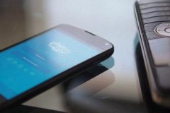 Skype phát hành bản cập nhật cho Android với nhạc chuông cá nhân