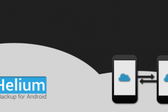 4 điều cần làm trước và sau khi 'lên đời' Android