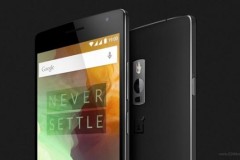 Oneplus bắt tay vào kế hoạch sản xuất Oneplus Mini