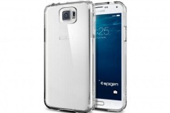 Galaxy S6 Edge Plus tiếp tục lộ hình ảnh, ra mắt ngày 13/8