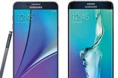 5 lý do bạn nên chọn Samsung Galaxy Note 5