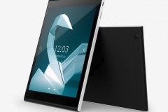 Jolla Tablet đối thủ đáng gờm Nokia N1 ai là người chiến thắng ?