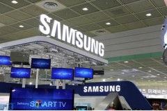 Samsung đang sản xuất máy tính bảng 12-inch chạy Windows 10
