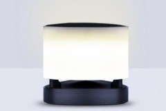 Loa di động Ovevo Z1 mang cả thế giới âm nhạc theo bạn