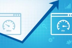 Giải pháp nào để tăng tốc độ, bảo mật cho người sử dụng Hosting Free