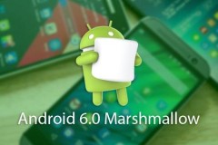 5 tính năng 'tuyệt vời' của Android 6.0 Marshmallow