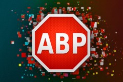 Chặn quảng cáo đơn giản với Adblock Plus cho Firefox