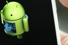 iPhone và 5 bài học lớn nhất từ Android