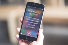5 cải tiến mới của iOS 9 đã có trên Android
