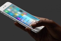 5 ứng dụng tận dụng tối ưu tính năng 3D Touch trên iPhone