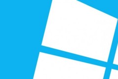 Tắt chức năng bảo mật của IE trong Windows Server