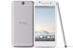 6 tính năng hấp dẫn giúp HTC One A9 đánh bại iPhone 6s