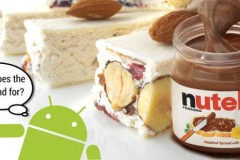 Những tính năng được kỳ vọng cập bến Android N