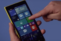 Hưỡng dẫn thay đổi tìm kiếm mặc định trên Windows 10 Mobile