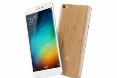 7 mẫu điện thoại tốt nhất gắn mác Trung Quốc