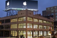 Mục đích Apple thành lập công ty tại Việt nam là gì ?