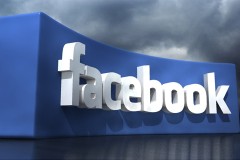 Loại bỏ người lạ thêm bạn vào nhóm chat trên Facebook