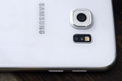 Bom tấn Galaxy S7 sẽ mỏng hơn nhờ công nghệ mới này