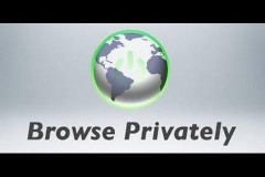 Cách truy cập website bị chặn trên thiết bị Android