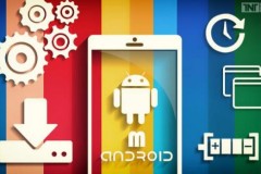 Những tính năng tuyệt vời trên Android mà bạn nên sử dụng
