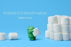 Những lỗi thông dụng trên Android 6 và cách khắc phục