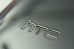 HTC tung ra 2 mẫu điện thoại thông minh trong nửa đầu năm 2016