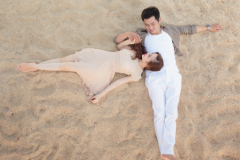 Học cách chọn chồng của phụ nữ thông minh