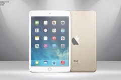 Lựa chọn mua iPad Pro có thực sự sáng suốt ?