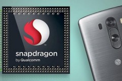 Sony bắt tay vào việc tự thiết kế chip di động