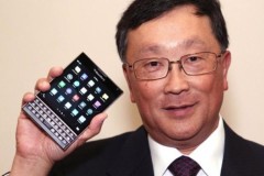 Điểm danh 10 xu hướng công nghệ sẽ xuất hiện năm 2016