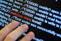 Những điều cần làm ngay lập tức khi diệt xong Virus