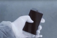 Cư dân mạng bất ngờ với thiết kế iPhone 7 đầy lạ mắt