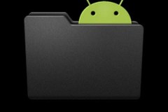 Hướng dẫn 3 cách ẩn các tập tin và các ứng dụng trên Android