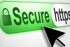 Đầu năm 2016 người dùng thiết bị cũ sẽ không vào được Internet ?