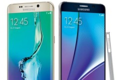 Samsung Galaxy S7 không có thay đổi lớn về thiết kế