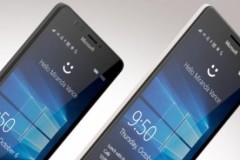 Series Samsung Galaxy A chính thức ra mắt