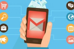 Rất có thể Gmail sẽ bị Google khai tử