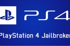 PlayStation 4 đã chính thức bị Hacker bẻ khóa