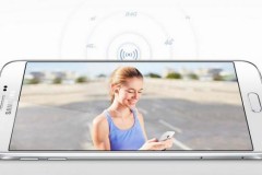 Samsung Galaxy A9 sẽ được tung ra thị trường trong thời gian không xa