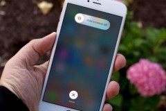 Giải phóng RAM trên thiết bị IOS cực dễ dàng với thủ thuật sau