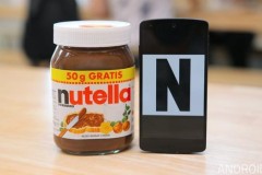 5 tính năng của bên thứ ba nên xuất hiện trên Android N