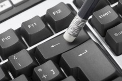 28 nút bấm liên tiếp có thể đăng nhập Linux không cần mật khẩu