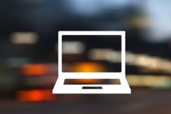 Chăm sóc Laptop của bạn khi có hiện tượng chạy chậm