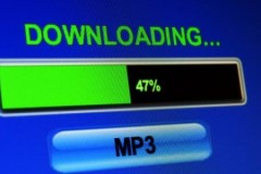 Nhận biết nút Download giả mạo trên Website