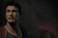 Trailer mới của Uncharted 4 được ra mắt tại các rạp công chiếu Star Wars: The Force Awakens