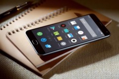 5 smartphone Dual Sim giá dưới 5 triệu đồng mới ra mắt tại Việt Nam