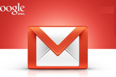 Mẹo tìm nội dung các tệp tin đính kèm trong Gmail